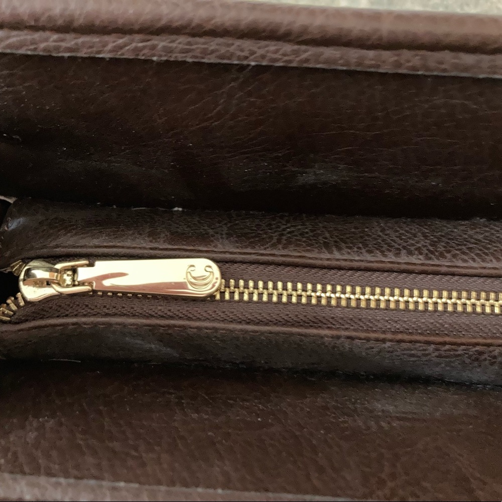 Very cute shoulder bag! - Picture 5 of 7